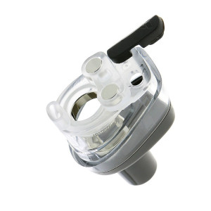 Cartouche Target RPM80 Vaporesso (Pack de 2)