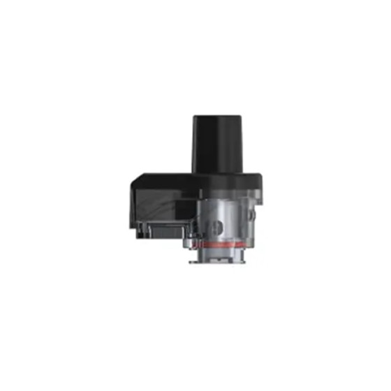 Cartouche RPM80 Smoktech (Pack de 3)