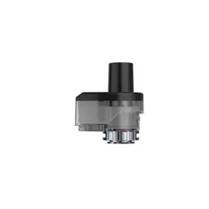 Cartouche RPM80 Smoktech (Pack de 3)