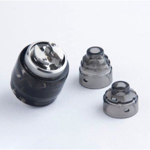 Cartouche VXV Soulmate RDTA Drag X S