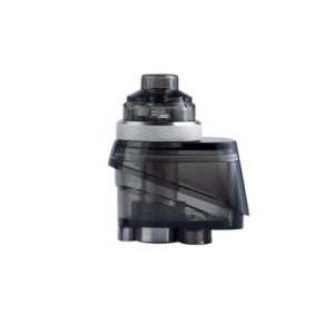 Cartouche VXV Soulmate RDTA Target PM80