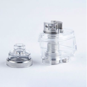 Cartouche VXV Soulmate RDTA Target PM80