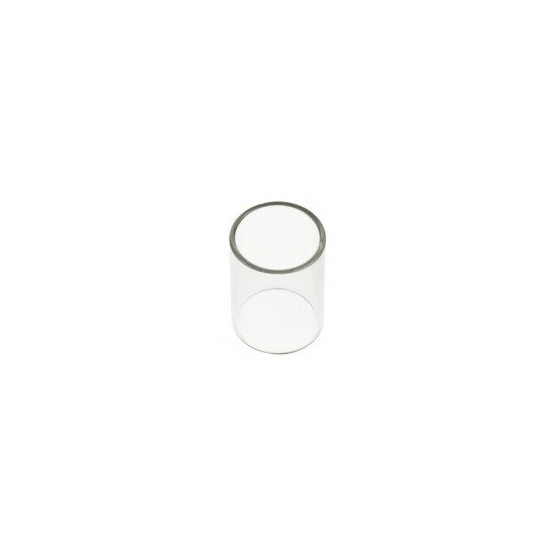 Pyrex Vape Pen V2 (Pack de 10)