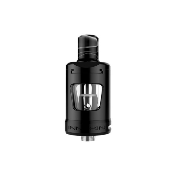 Clearomiseur Zlide Innokin D22