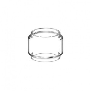 Pyrex Pour TFV8 (Pack de 10)