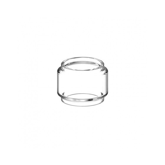 Pyrex Pour TFV8 (Pack de 10)