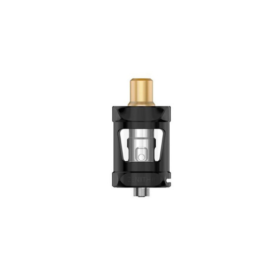 Clearomiseur Zenith II Innokin