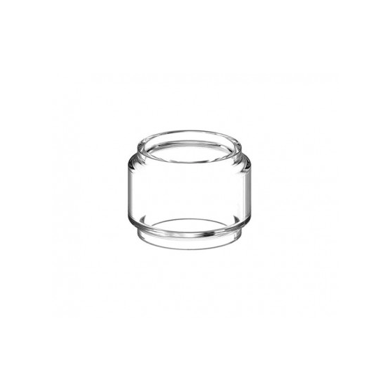 Pyrex TFV18 Mini Smok