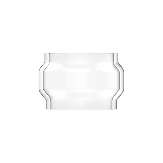Pyrex Crown 5 (Pack de 10)