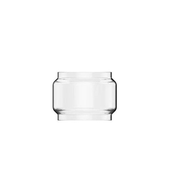 Pyrex Valyrian II Pro (Pack de 10)