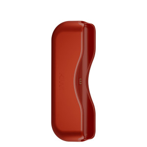 Power Bank Kiwi - Kiwi vapor