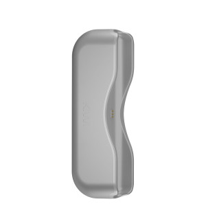 Power Bank Kiwi - Kiwi vapor