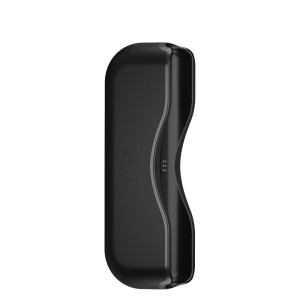 Power Bank Kiwi - Kiwi vapor