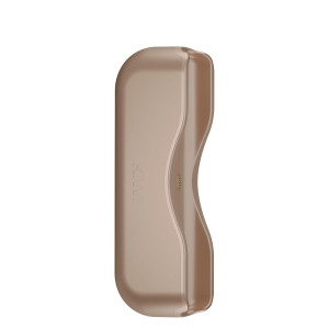 Power Bank Kiwi - Kiwi vapor