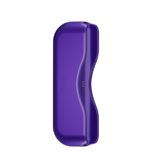 Power Bank Kiwi - Kiwi vapor
