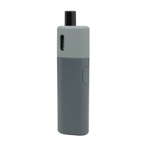 Kit Avocado Baby Pod Vaptio
