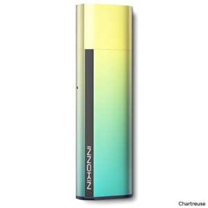 Kit Klypse pod Innokin