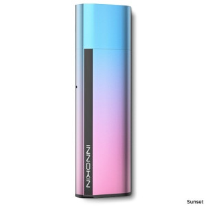 Kit Klypse pod Innokin