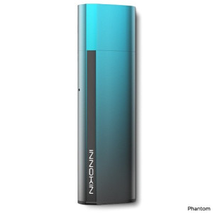 Kit Klypse pod Innokin