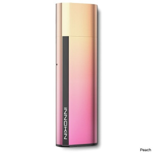 Kit Klypse pod Innokin