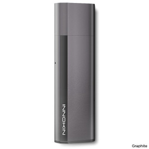 Kit Klypse pod Innokin