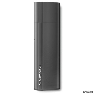 Kit Klypse pod Innokin