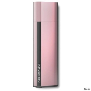 Kit Klypse pod Innokin