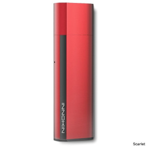 Kit Klypse pod Innokin