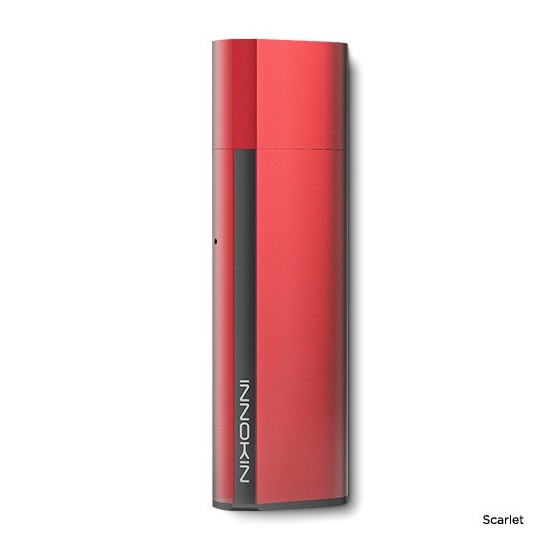Kit Klypse pod Innokin