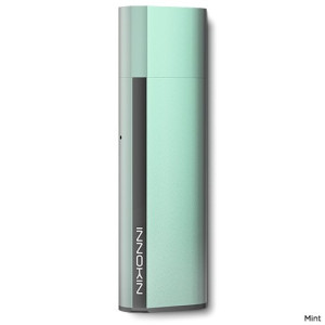 Kit Klypse pod Innokin