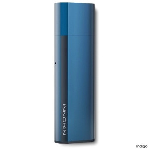 Kit Klypse pod Innokin