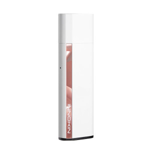 Kit Klypse pod Innokin