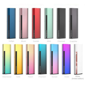 Kit Klypse pod Innokin