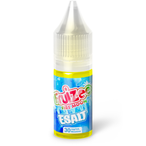 E Liquide Fire moon Esalt 10ML Eliquid France Fruizee