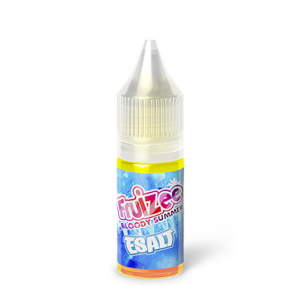 E Liquide Bloody lime Esalt 10ML Eliquid France Fruizee