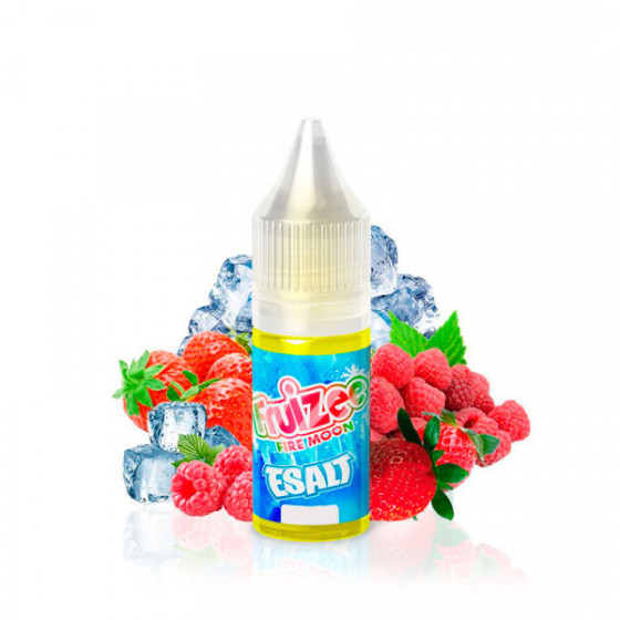 E Liquide Fire moon Esalt 10ML Eliquid France Fruizee
