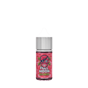 Concentré Baleares 30ML Pirates by Full Moon