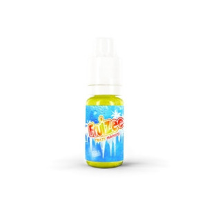 Crazy Mango - Fruizee - EliquidFrance - 10ML