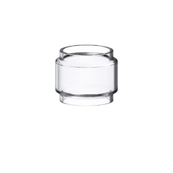 Pyrex TFV12 Prince 8 ML