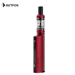 Kit Q16 Pro Justfog