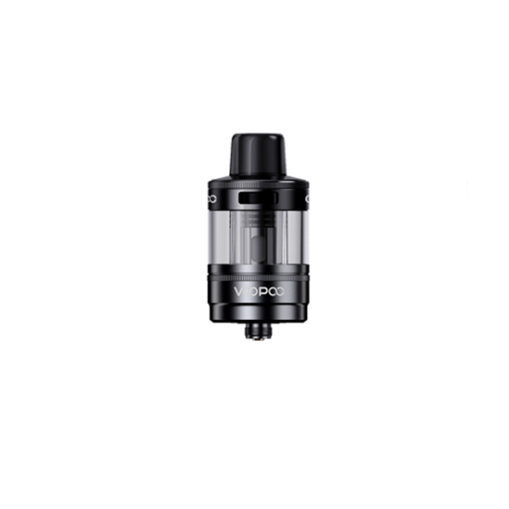 Clearomiseur PnP X Voopoo