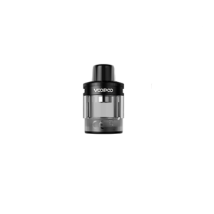 Cartouche PnP X Voopoo (pack de 2)