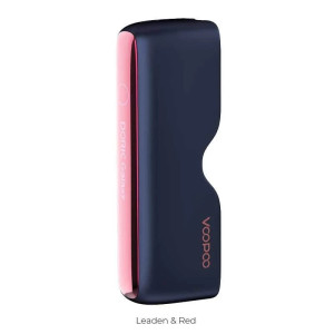 Power bank Doric Galaxy Voopoo