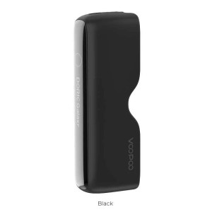 Power bank Doric Galaxy Voopoo