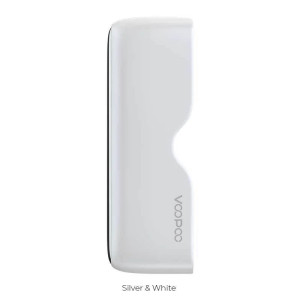 Power bank Doric Galaxy Voopoo
