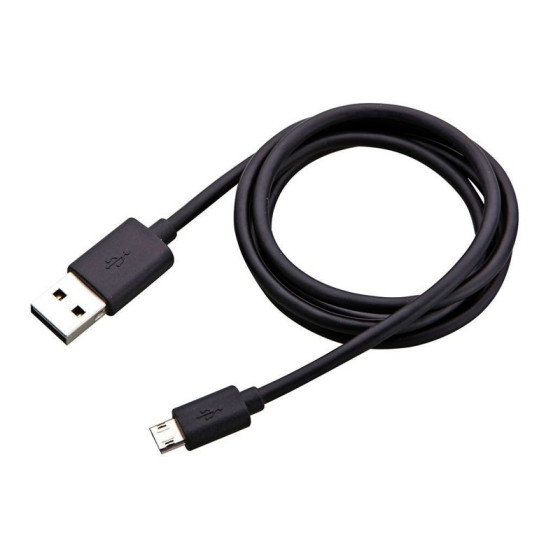 Chargeur Micro USB Eleaf