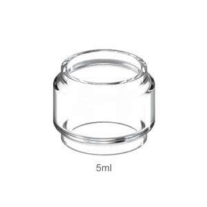Pyrex TFV8 Baby V2 (Pack de 10)