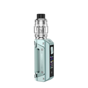 Kit Aegis Solo 3 Geekvape