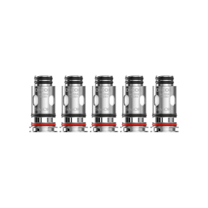 Résistance D Coil - Smoktech - (Boite de 5)
