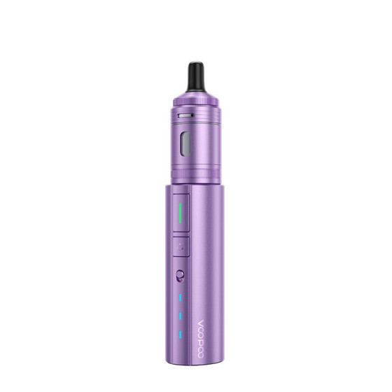 Kit Doric Astra Voopoo